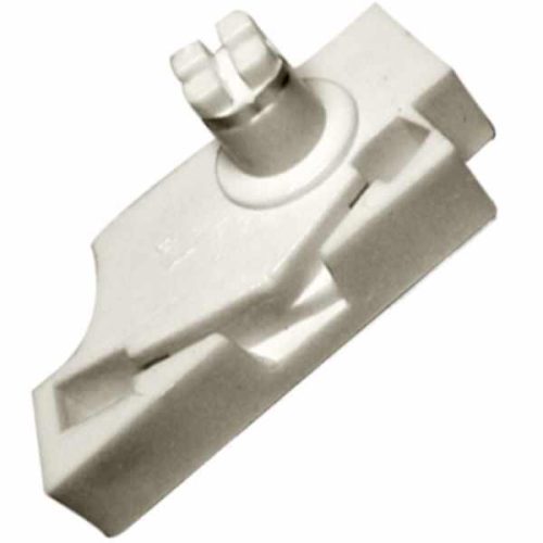 سیم گیر ریل شیشه بالابر راست 405