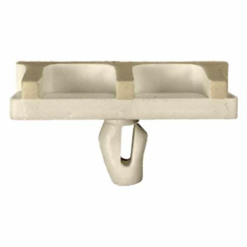 خار رکاب بلند پارس