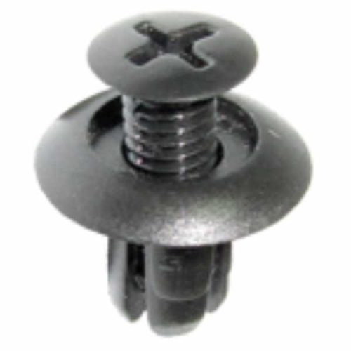 خار بلند شلگیر پراید