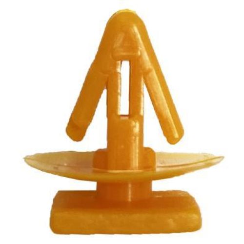 خار زه درب خودرو چینی و کره ای