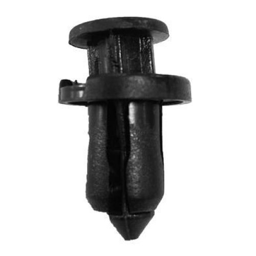 خار سپر جلو و شلگیر خودرو چینی و کره ای