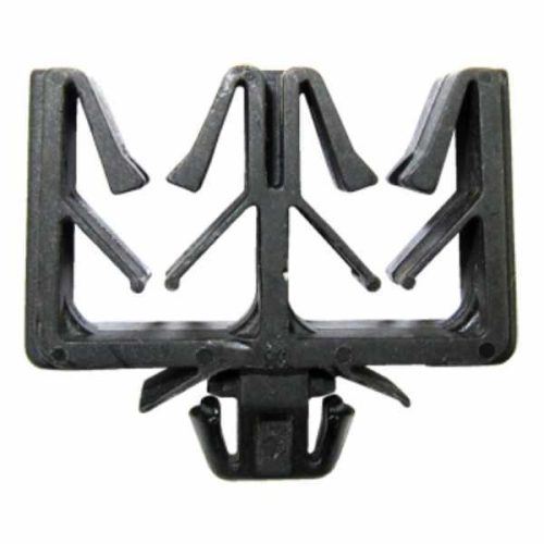 بست دوخانه شیلنگ بنزین206