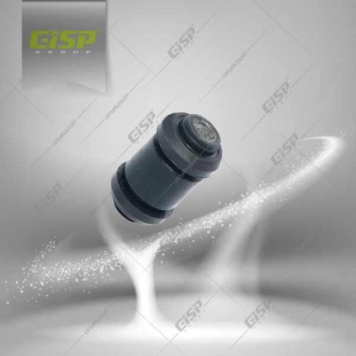 بوش طبق پلاستیکی پراید Gisp