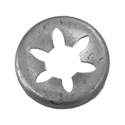 خار سپر 405 ستاره ای