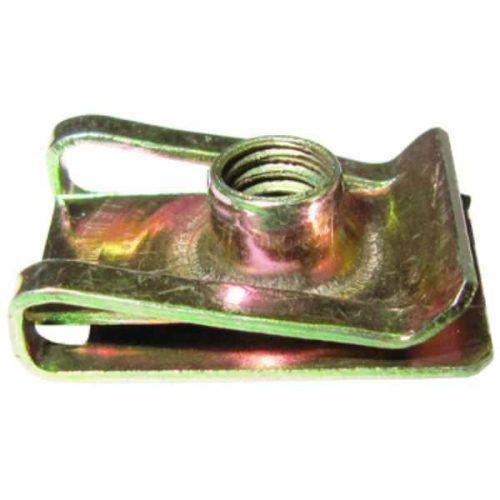 مهره سینی فن 405