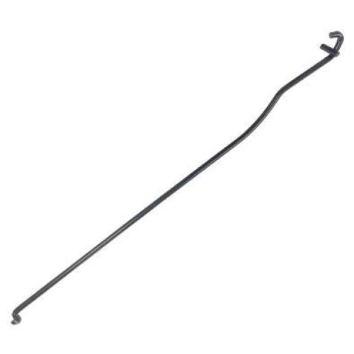 میل کاپوت 405