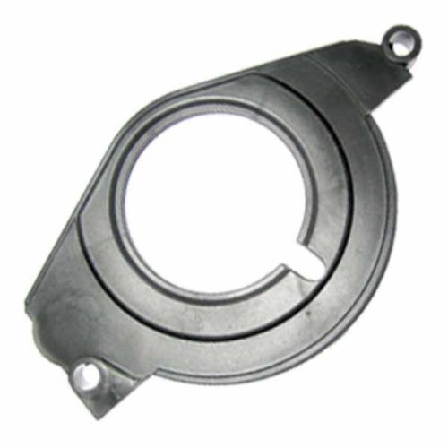 کلید تنظیم صندلی سمند چکاد