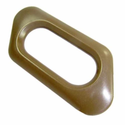 قاب کلیدشیشه بالابر عقب سمند بژ راست