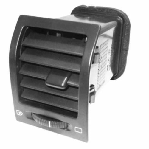 دریچه هواکش کناری پارس SLXراست