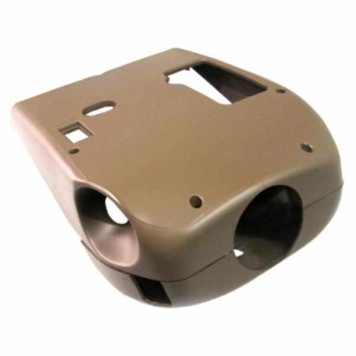 قاب فرمان جدید بژ405