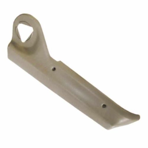 قاب بغل صندلی 405 راست بژ