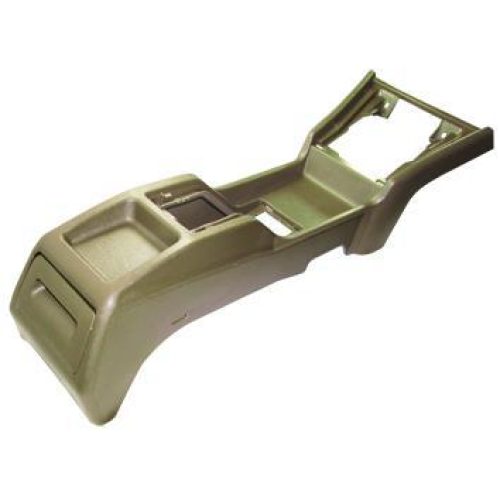 کنسول اهرم ترمز دستی 405 بژ