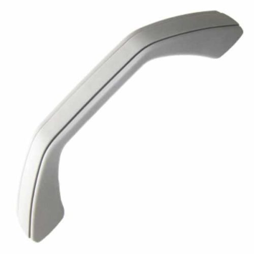 دستگیره سقف پژو طوسی