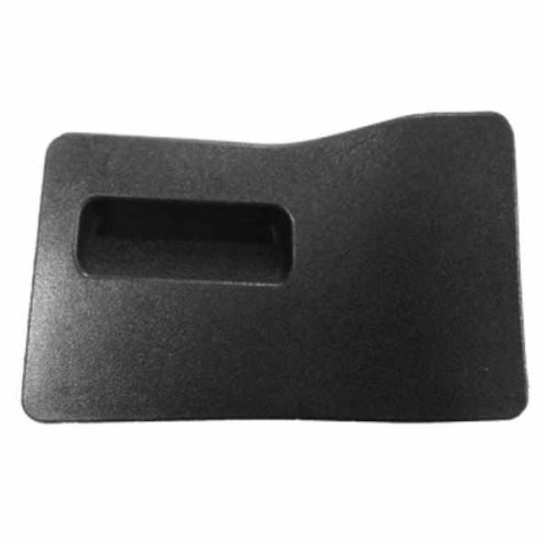 درب جعبه فیوز پژو 405 - پارس مشکی