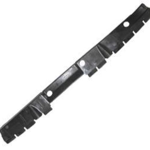 نگهدارنده جریان هوا 207