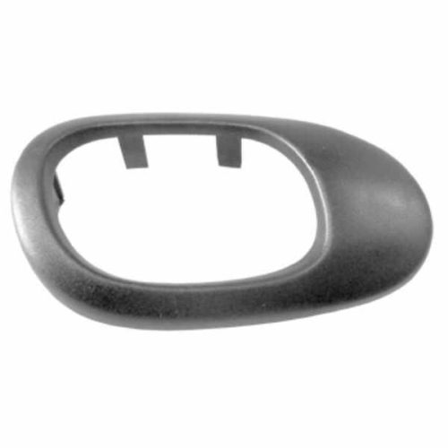 قاب دستگیره مچی 206 عقب چپ