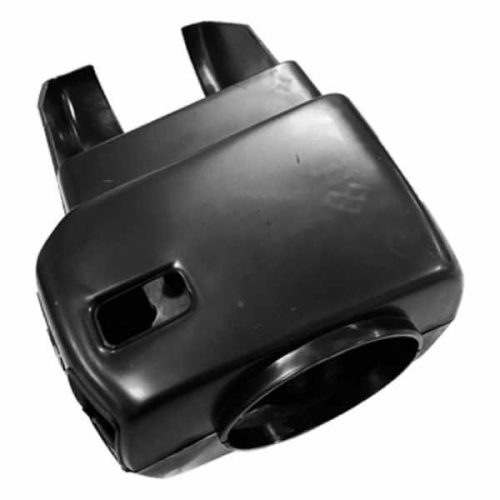 قاب فرمان پراید قدیم