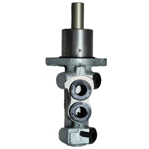 پمپ ترمز Gisp_CBS_405