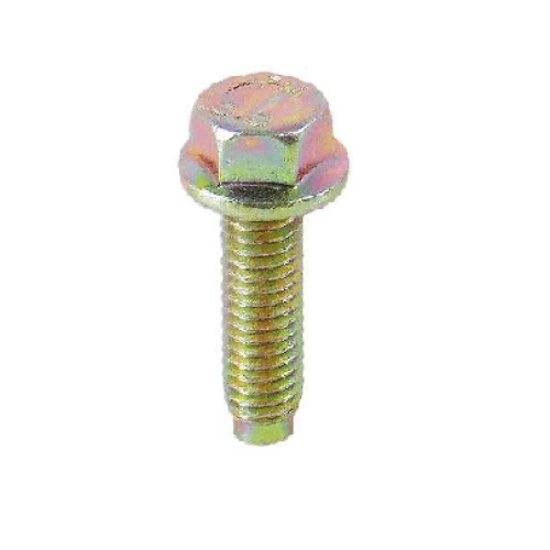 پیچ واتر پمپ پرایدGisp