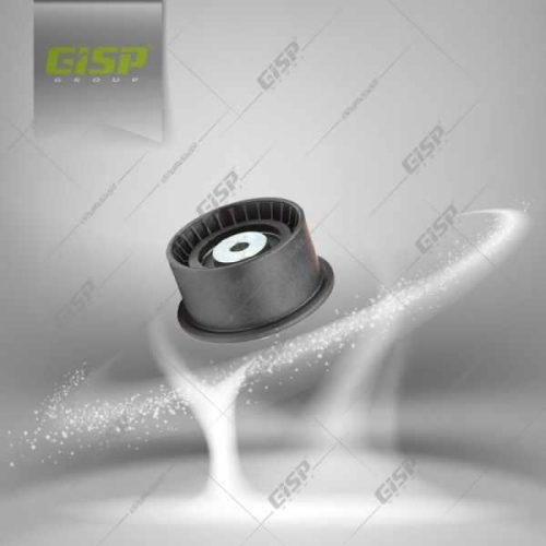 غلطک هرزگرد تایمینگ سمندملی Gisp