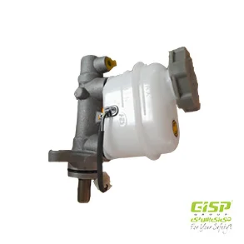 پمپ ترمز نیسان Gisp