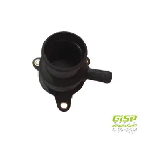 محفظه ترموستات ال 90 Gisp PPS