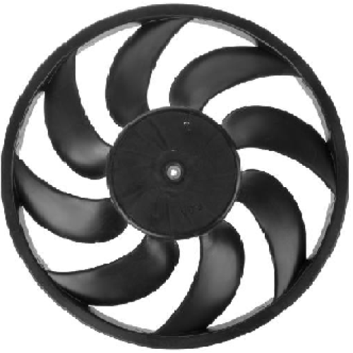 پروانه فن 206 Gisp