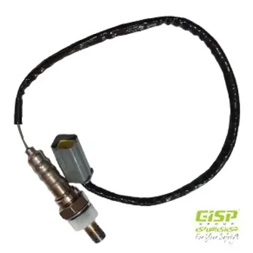 سنسوراکسیژن 480mmسمندملیGisp