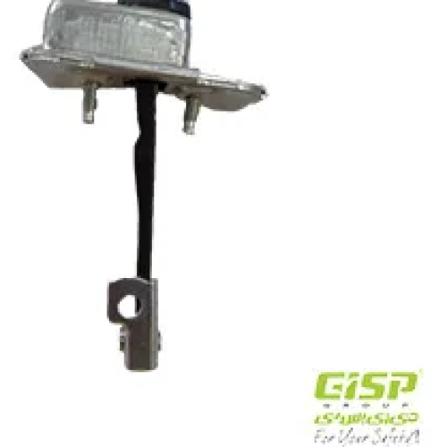 ترمز درب راست (رولری) ال 90 و ساندرو GISP