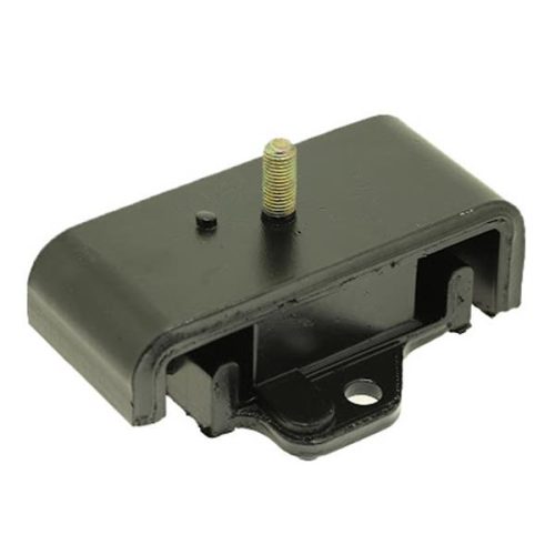 دسته موتور جلو نیسان Gisp