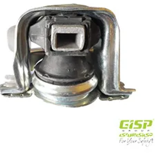 دسته موتور بالا راست تارا GISP