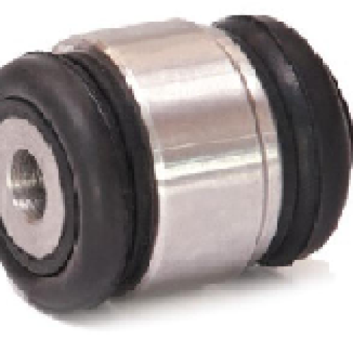بوش لاستیکی میل تعادلGisp 206SD