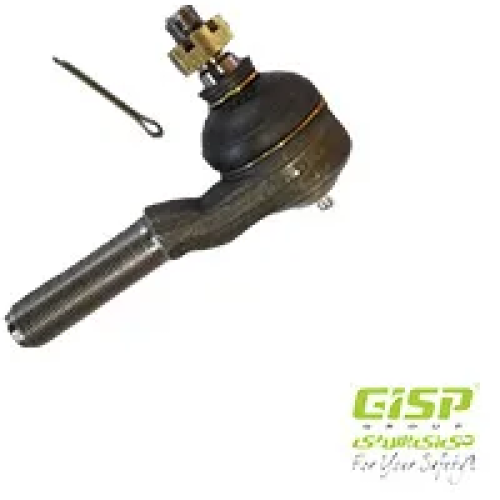 سیبک فرمان چپ نیسان Gisp