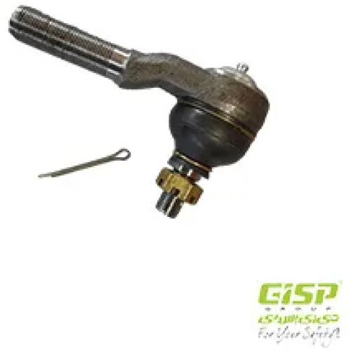 سیبک فرمان راست نیسان Gisp