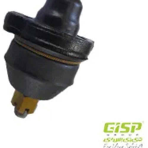 سیبک طبق بالا نیسان Gisp