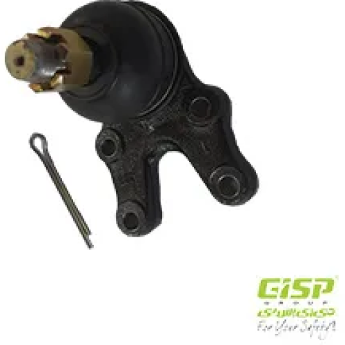 سیبک طبق پایین چپ نیسان Gisp