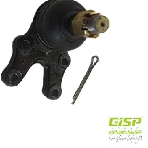 سیبک طبق پایین راست نیسان Gisp