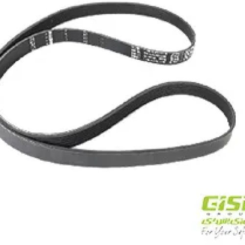 تسمه دینام R2 پژو پارس Gisp