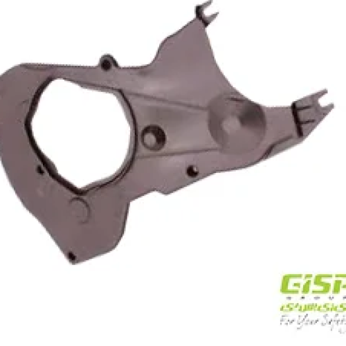 قاب تسمه تایم پشتی(پایین)206تیپ5_Gisp