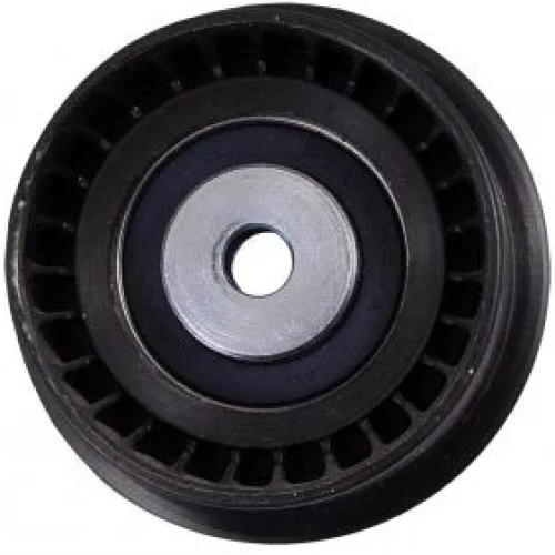 غلطک هرزگرد تایمینگ فلزی سمندملی Gisp