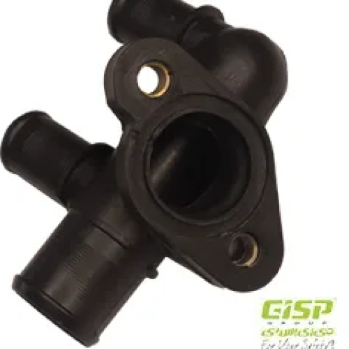 چهارراهی آبPPS ـ405 ـGisp