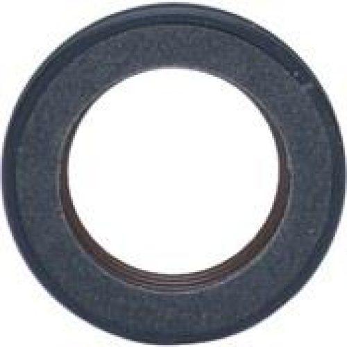 کاسه نمد جلو میل لنگ سمند ملیGisp