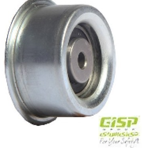 غلطک هرزگرد تایمینگ فلزی(فرمان برقی)سمند ملیGisp