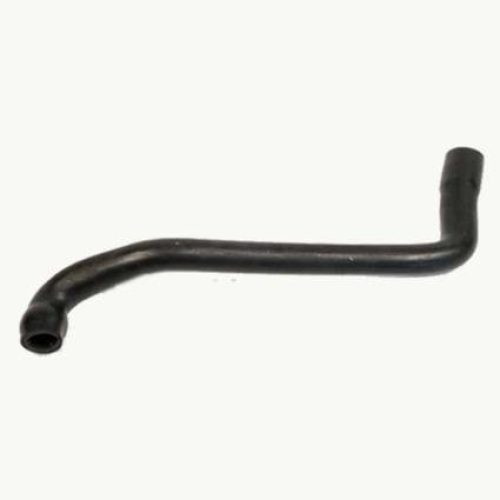 شیلنگ تخلیه هوای داخل بخاری Gisp