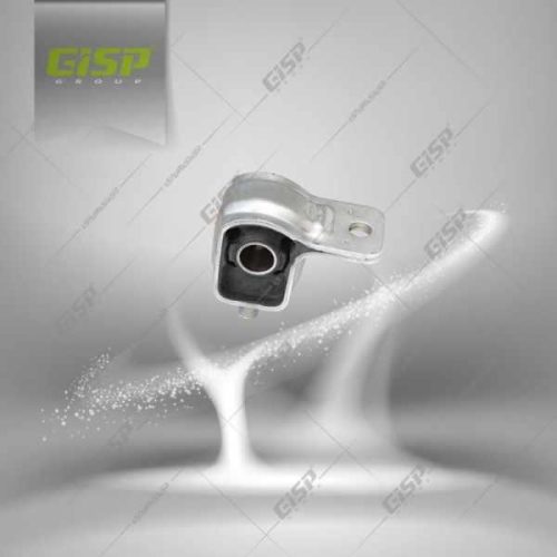 بوش طبق جناقی 405 gisp