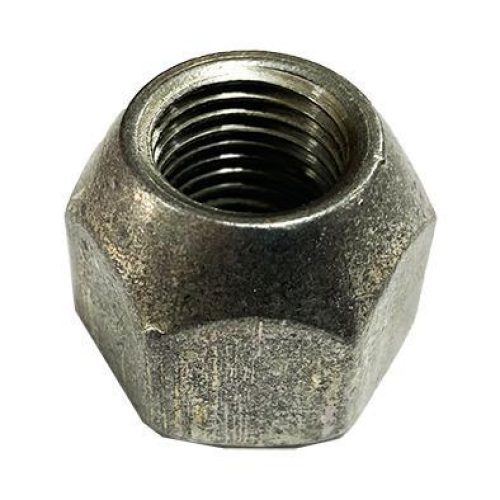 مهره چرخ آریسان Gisp