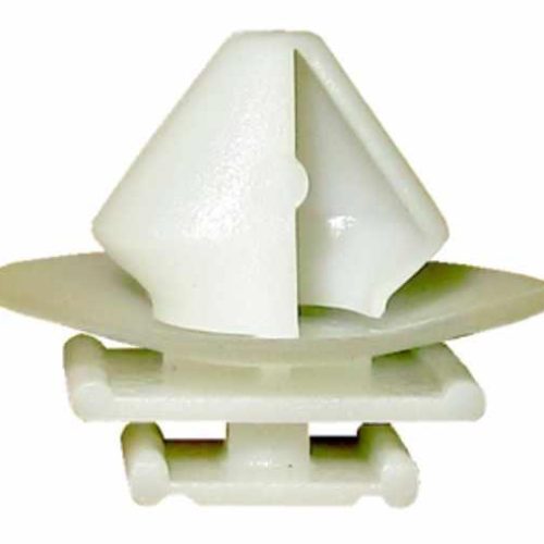 خارزه بغل درب 206