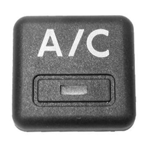 دکمه AC کولر