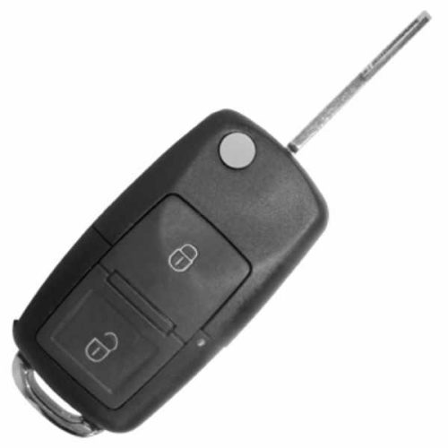 قاب ریموت دو دکمه 405