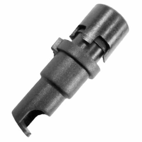 هواکش گیربکس 206